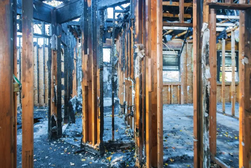 burnt-wooden-walls-house-with-charred-roof-burnt