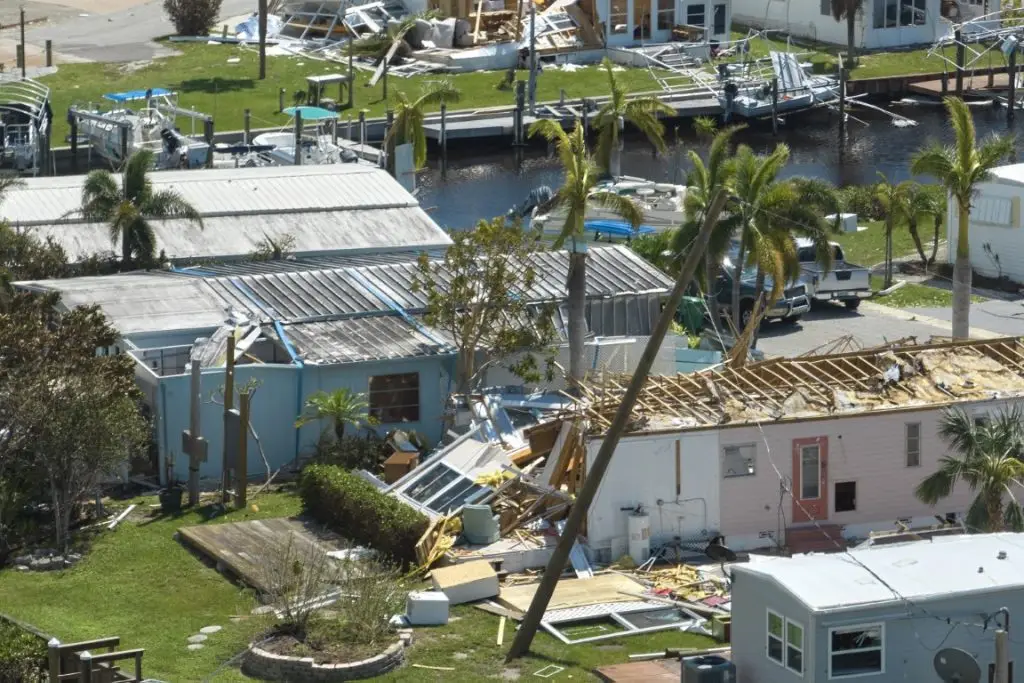 hurricane-ian-destroyed-homes-in-florida-residenti