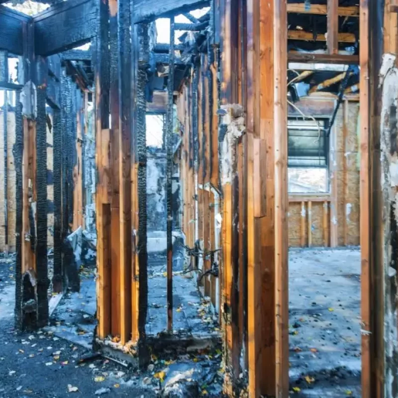 burnt-wooden-walls-house-with-charred-roof-burnt